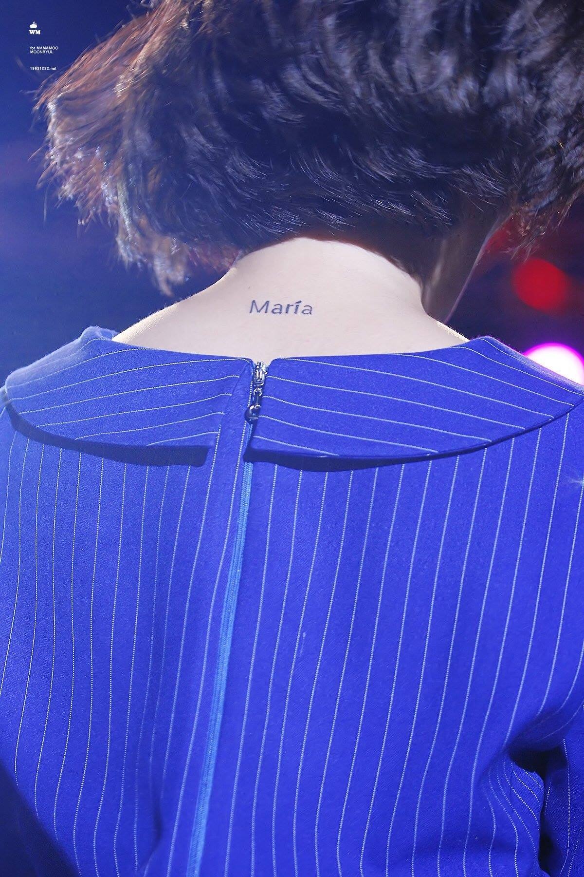 idol hàn quốc xăm hình ảnh 10 idol han quoc xam hinh anh 10