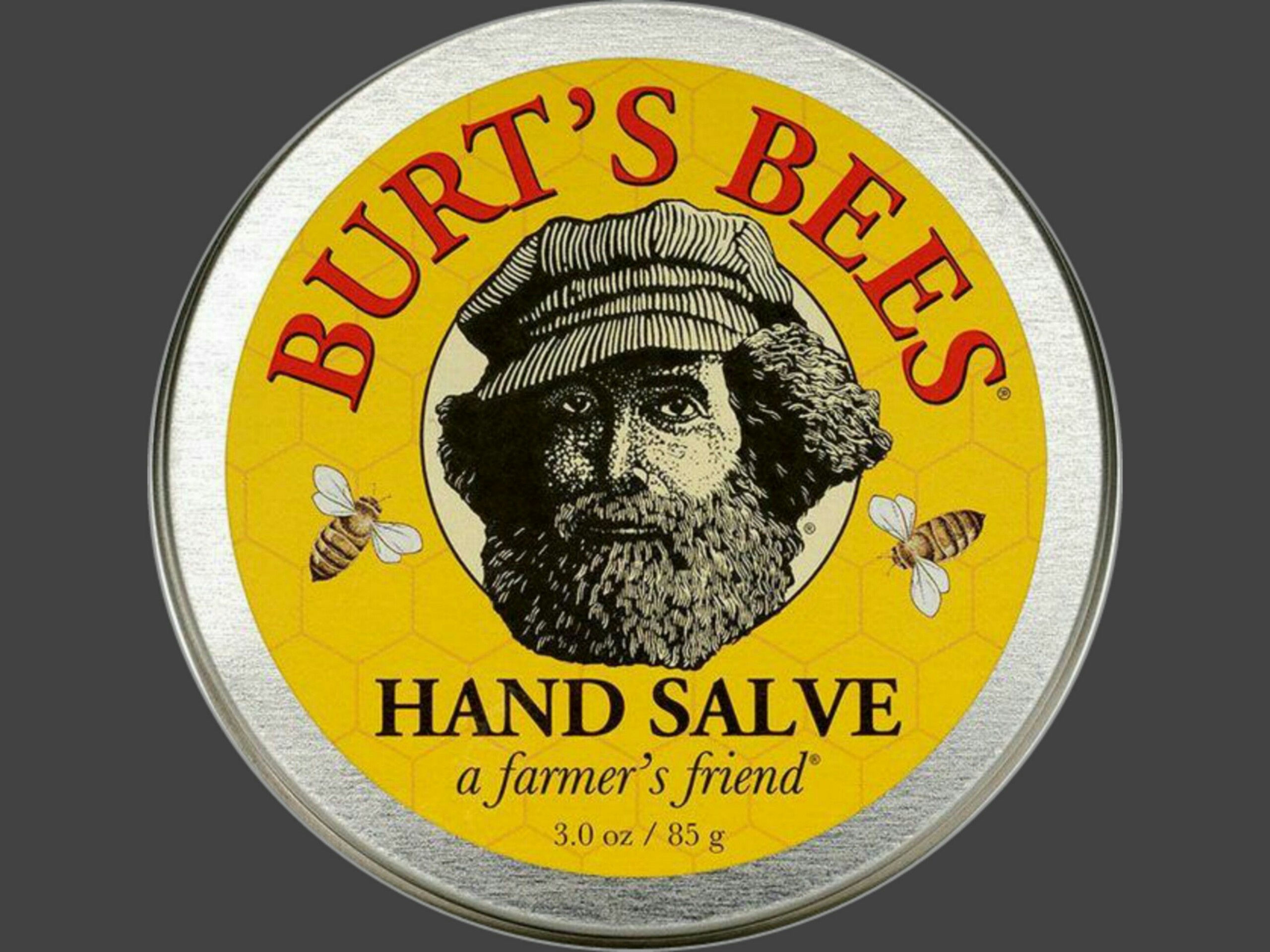 kem boi tay loai nao tot anh 5