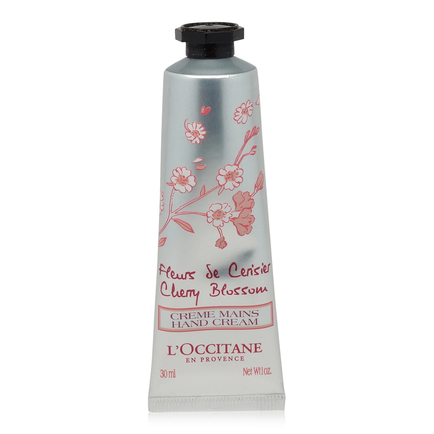 kem boi tay loai nao tot anh 8