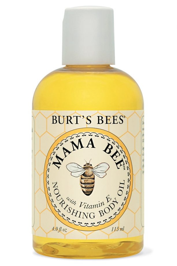 kem boi tay loai nao tot anh 4