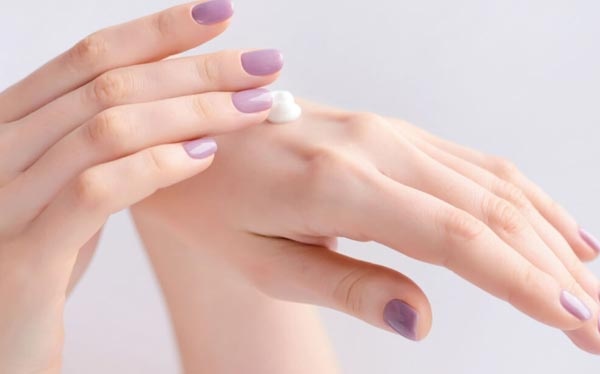 kem boi tay loai nao tot anh 1