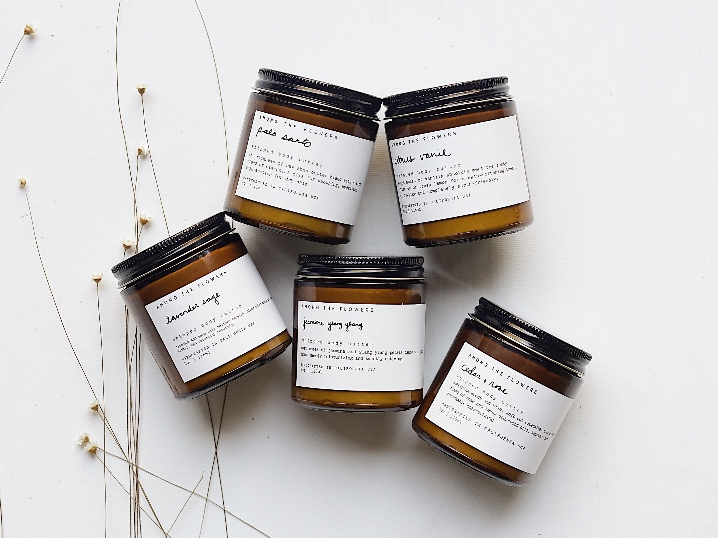 kem boi tay loai nao tot anh 2