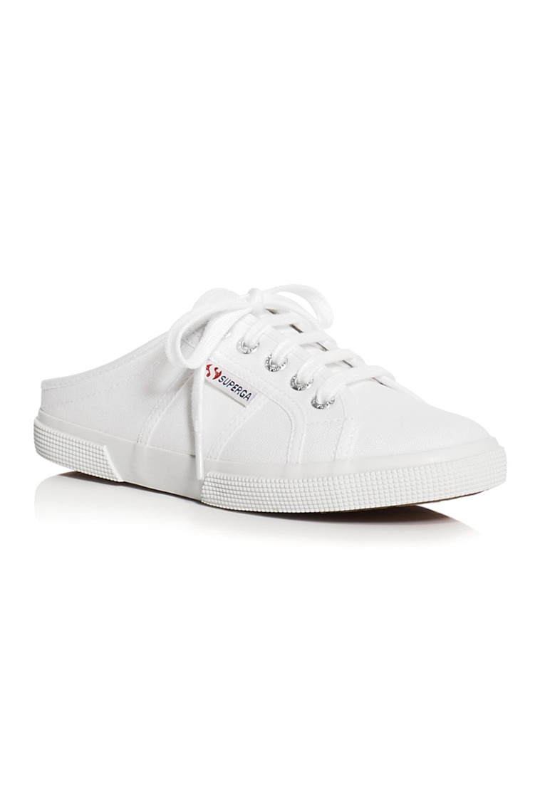 nhung mau giay slip on dep anh 11