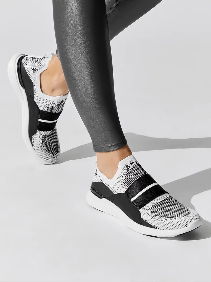 nhung mau giay slip on dep anh 4