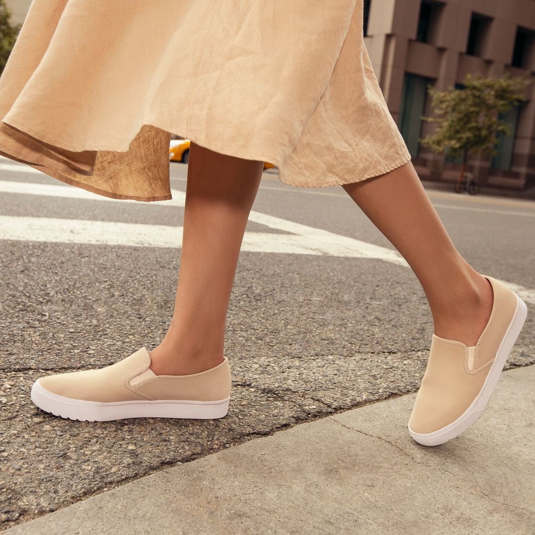 nhung mau giay slip on dep anh 9