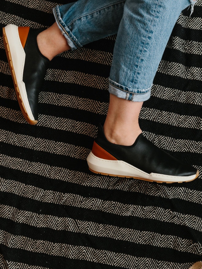 nhung mau giay slip on dep anh 6