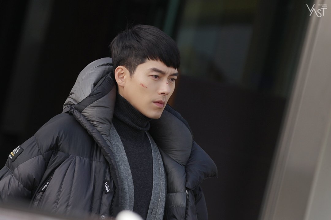 hyun bin hạ cánh nơi anh ảnh 3 hyun bin ha canh noi anh anh 3