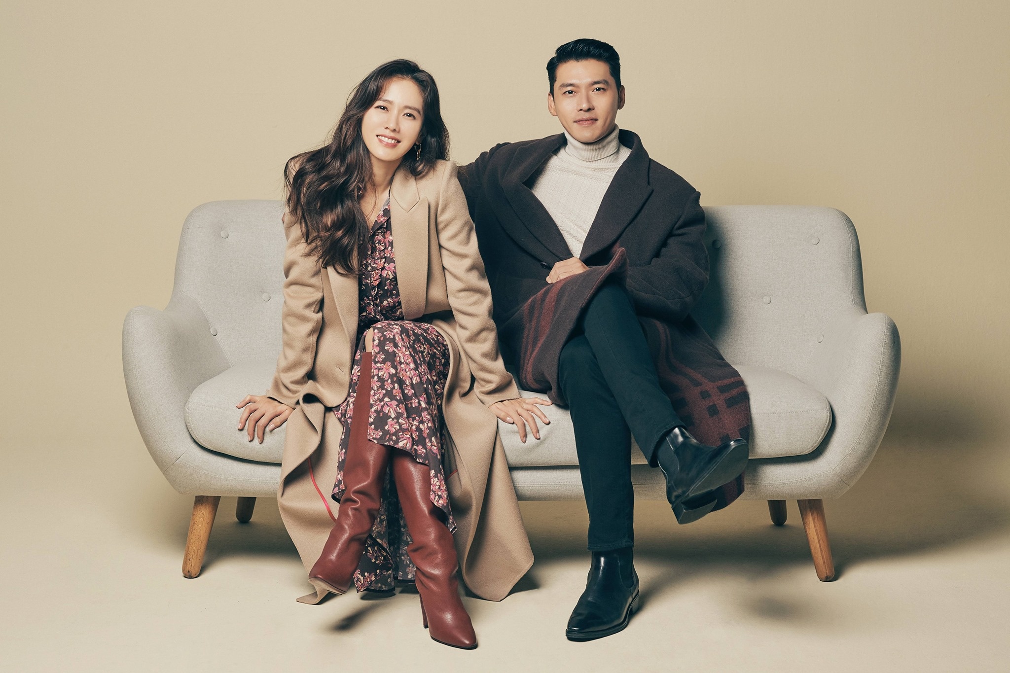 hyun bin hạ cánh nơi anh ảnh 2 hyun bin ha canh noi anh anh 2
