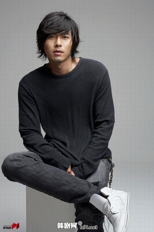 hyun bin hạ cánh nơi anh ảnh 6 hyun bin ha canh noi anh anh 6
