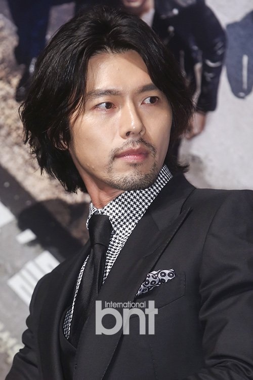 hyun bin hạ cánh nơi anh ảnh 8 hyun bin ha canh noi anh anh 8