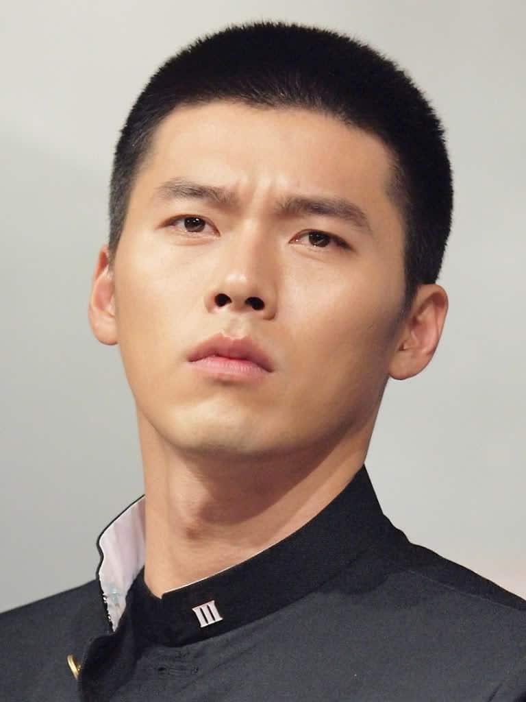 hyun bin hạ cánh nơi anh ảnh 5 hyun bin ha canh noi anh anh 5