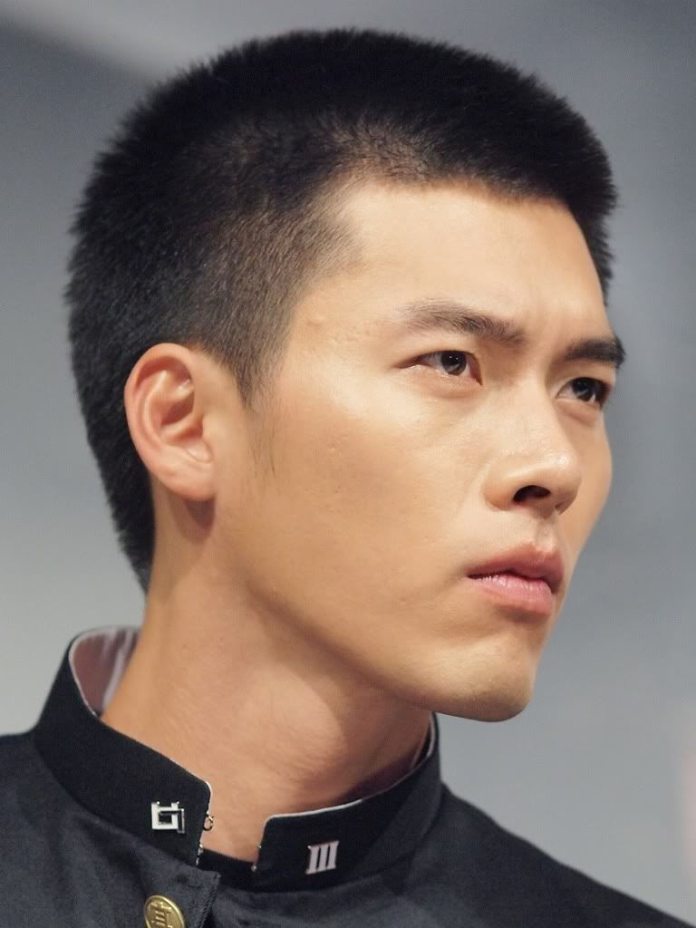 hyun bin hạ cánh nơi anh ảnh 4 hyun bin ha canh noi anh anh 4