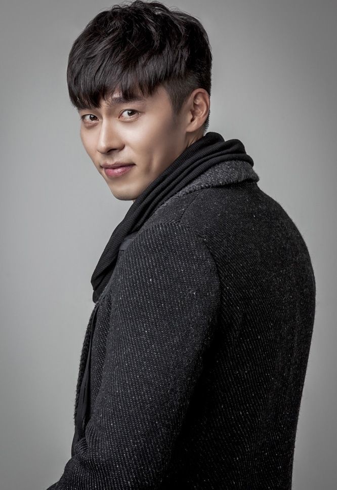 hyun bin hạ cánh nơi anh ảnh 10 hyun bin ha canh noi anh anh 10
