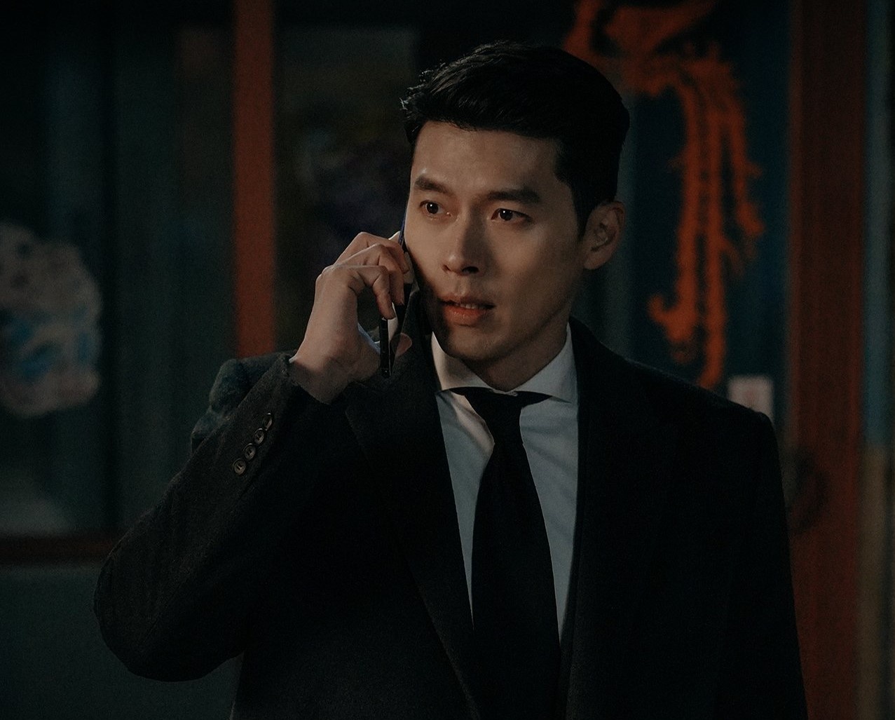 hyun bin hạ cánh nơi anh ảnh 11 hyun bin ha canh noi anh anh 11