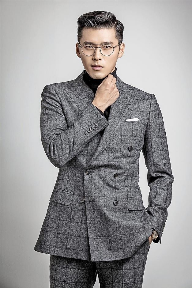 hyun bin hạ cánh nơi anh ảnh 9 hyun bin ha canh noi anh anh 9