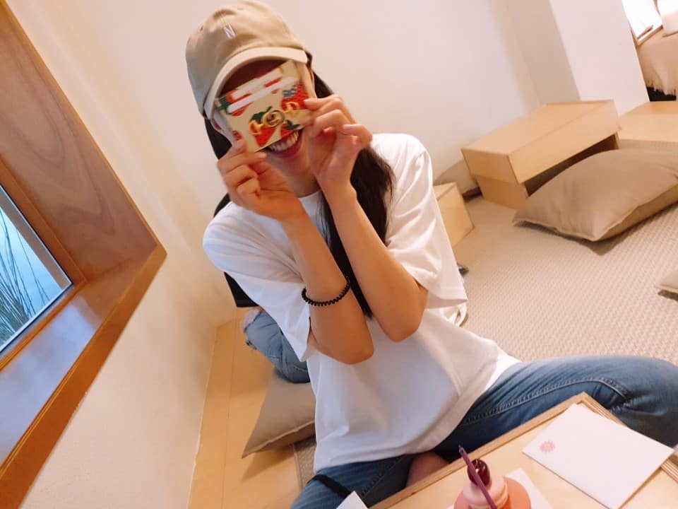 seo dan ha canh noi anh anh 5