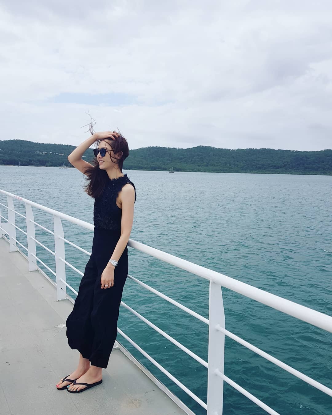 seo dan ha canh noi anh anh 10