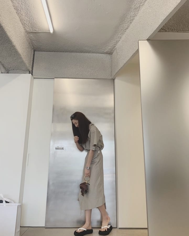 seo dan ha canh noi anh anh 9