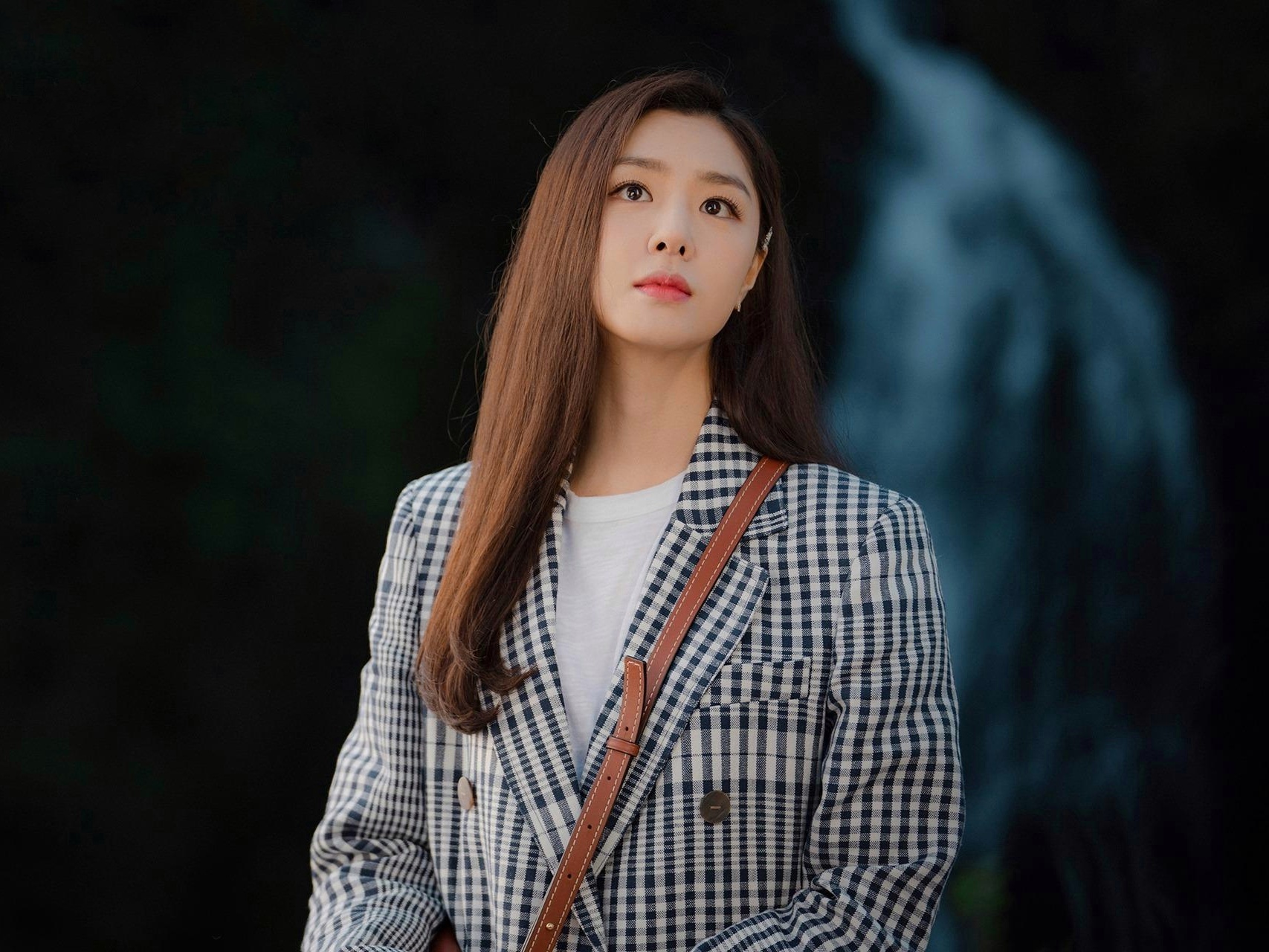 seo dan ha canh noi anh anh 12