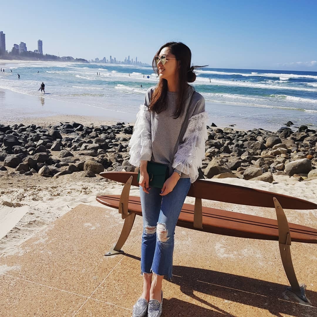 seo dan ha canh noi anh anh 7