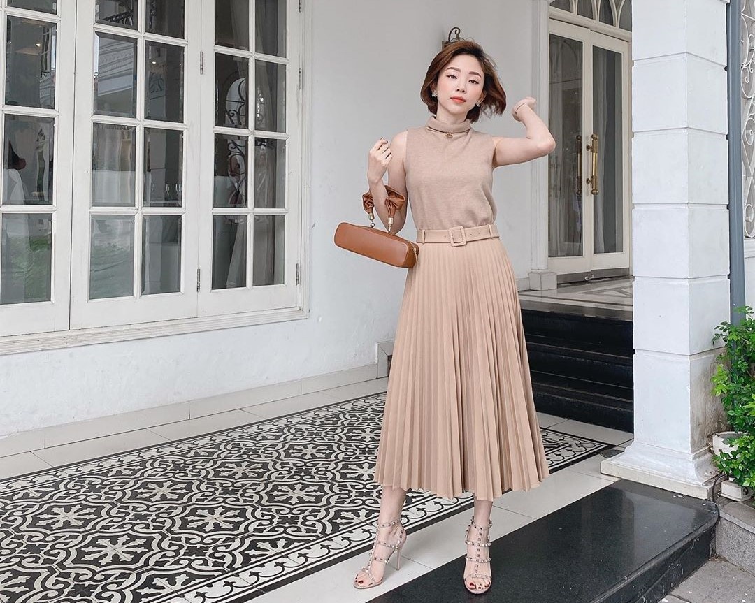 đám cưới tóc tiên hoàng touliver ảnh 6 dam cuoi toc tien hoang touliver anh 6