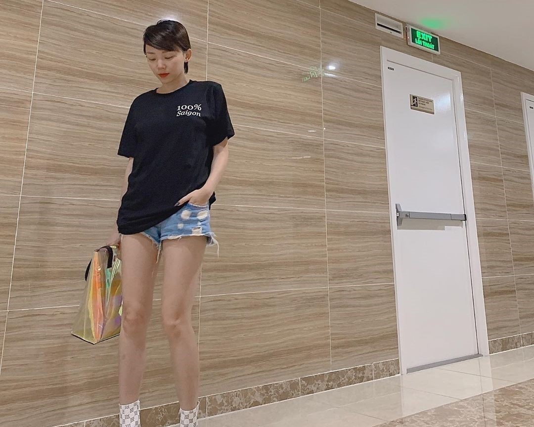 đám cưới tóc tiên hoàng touliver ảnh 3 dam cuoi toc tien hoang touliver anh 3