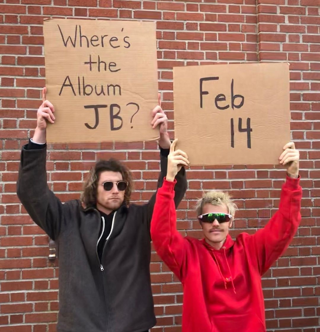 dolce gabbana tuần lễ thời trang ảnh 4 dolce gabbana tuan le thoi trang anh 4