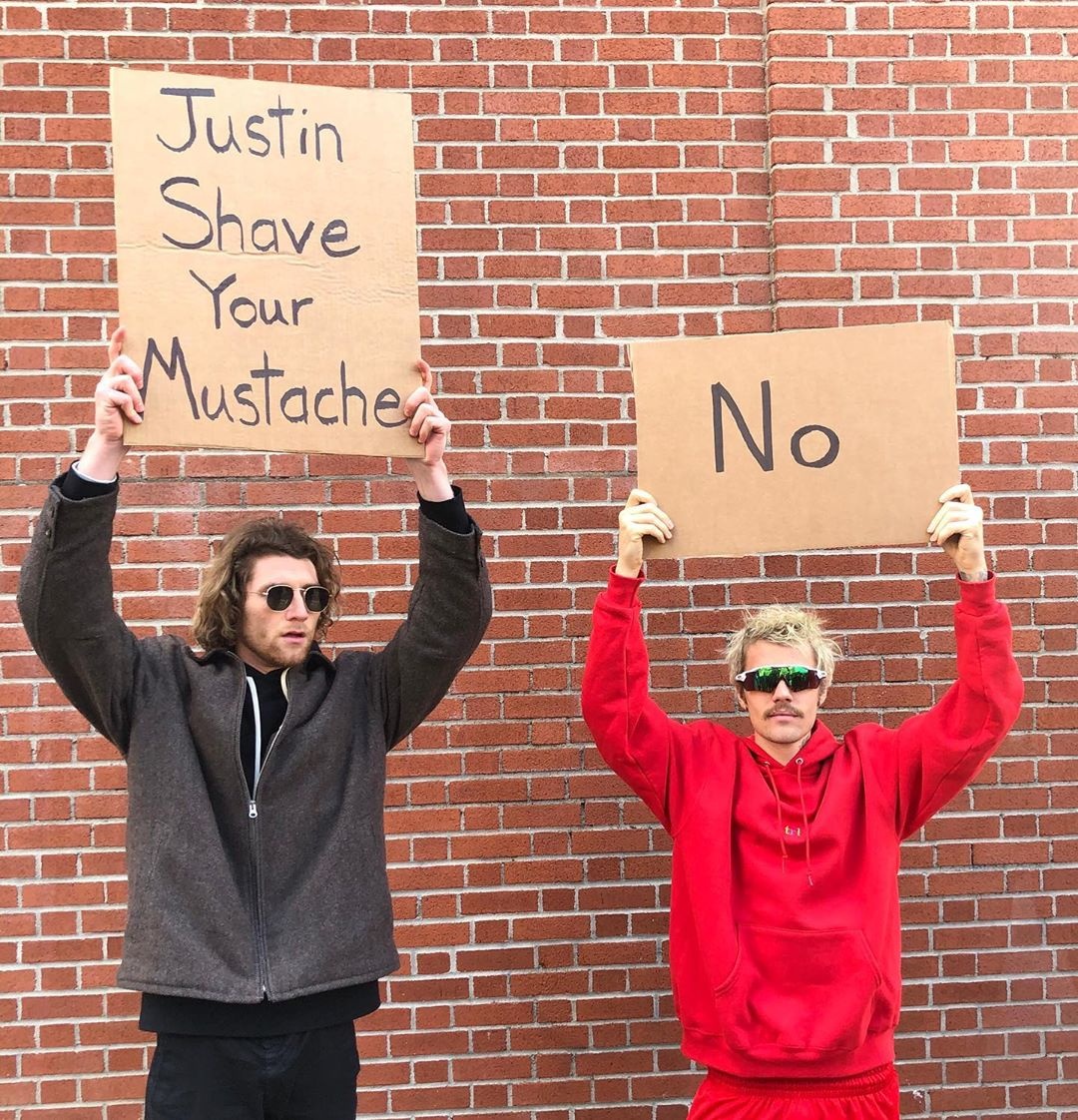 dolce gabbana tuần lễ thời trang ảnh 5 dolce gabbana tuan le thoi trang anh 5