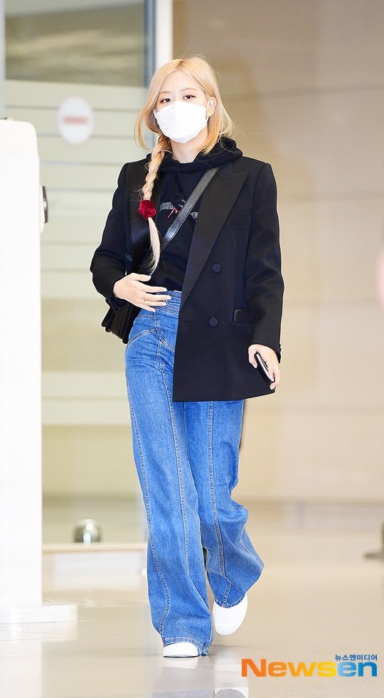 tui xach cua Rose anh 7