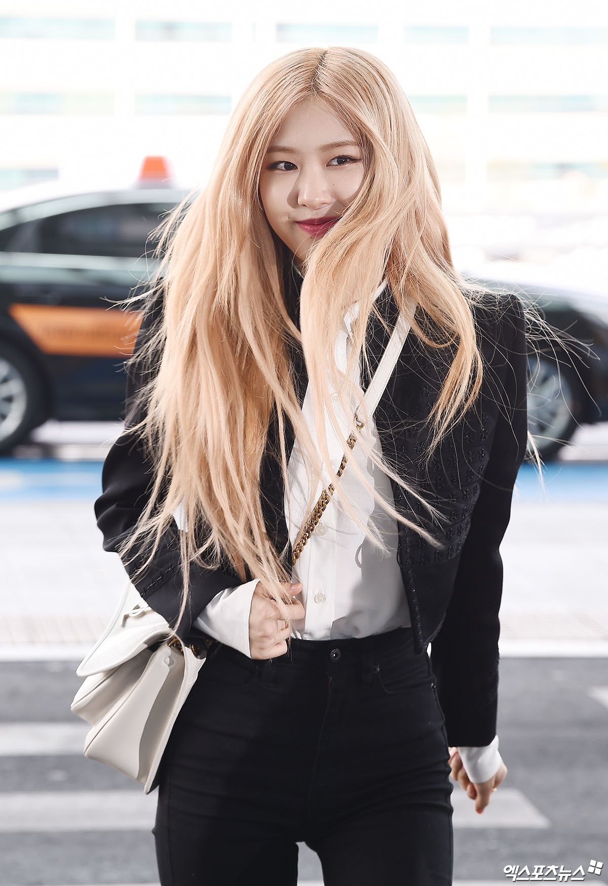 tui xach cua Rose anh 5