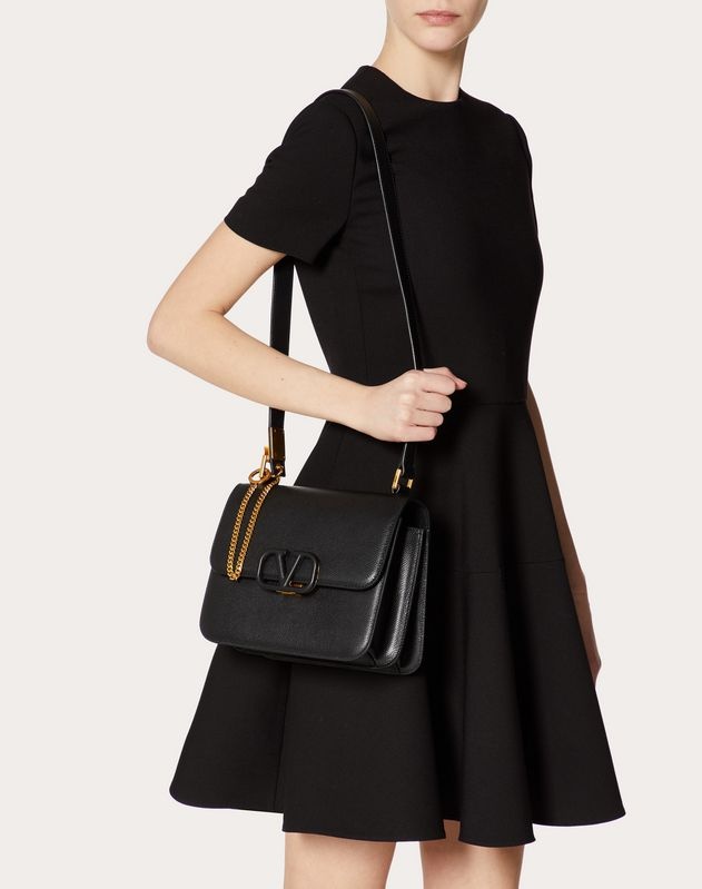 tui xach cua Rose anh 11