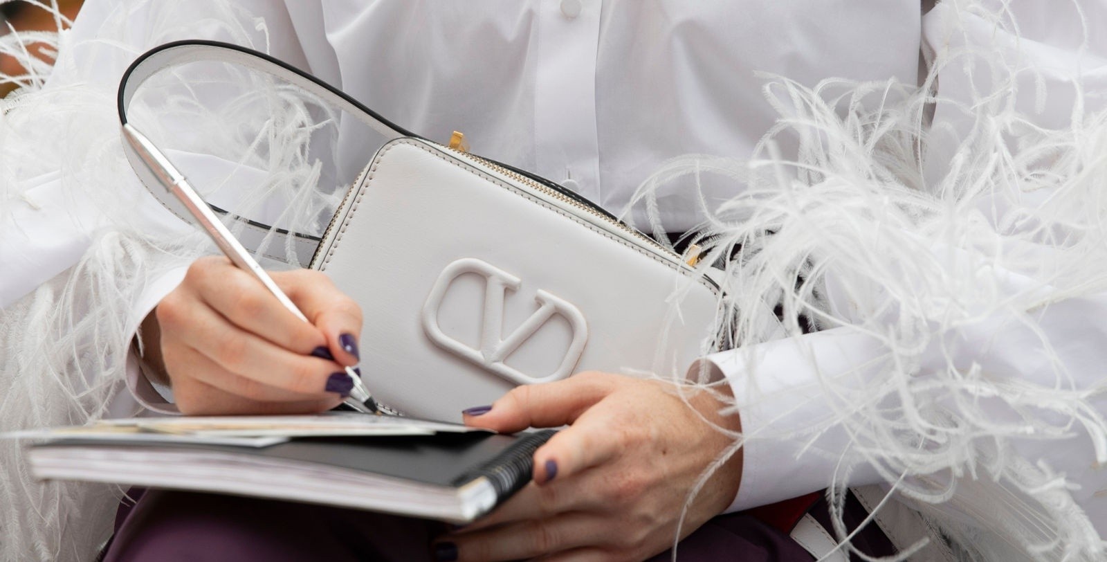 tui xach cua Rose anh 14