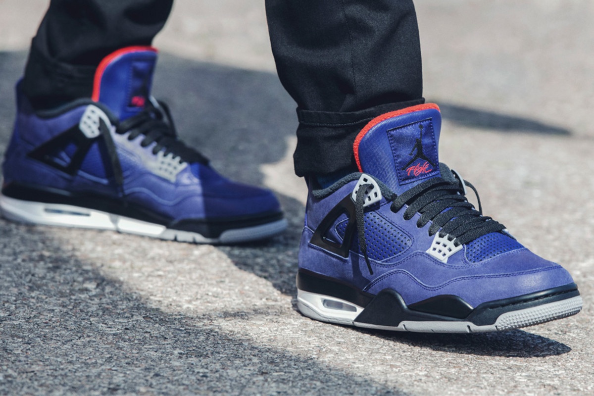 nhung doi giay nen co anh 6