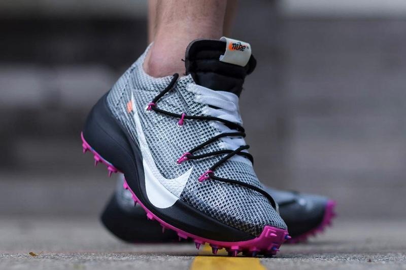 nhung doi giay nen co anh 10