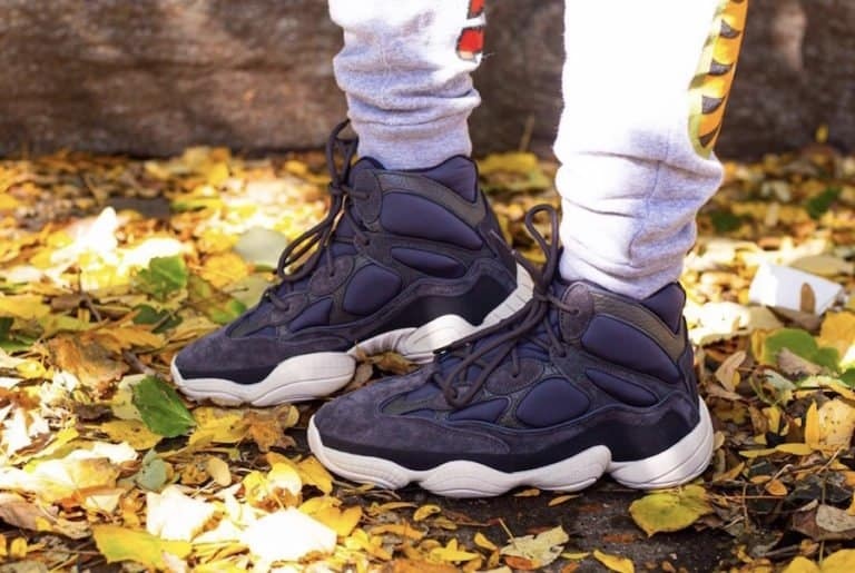 nhung doi giay nen co anh 5