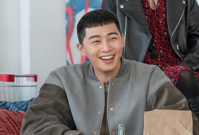 park seo joon itaewon class anh 13