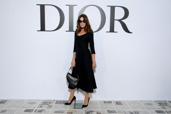 sao hollywood mac dep anh 7