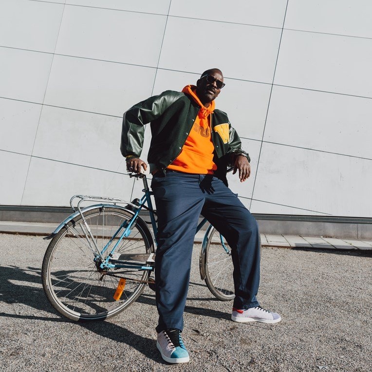 adidas stan smith mới nhất ảnh 4 adidas stan smith moi nhat anh 4