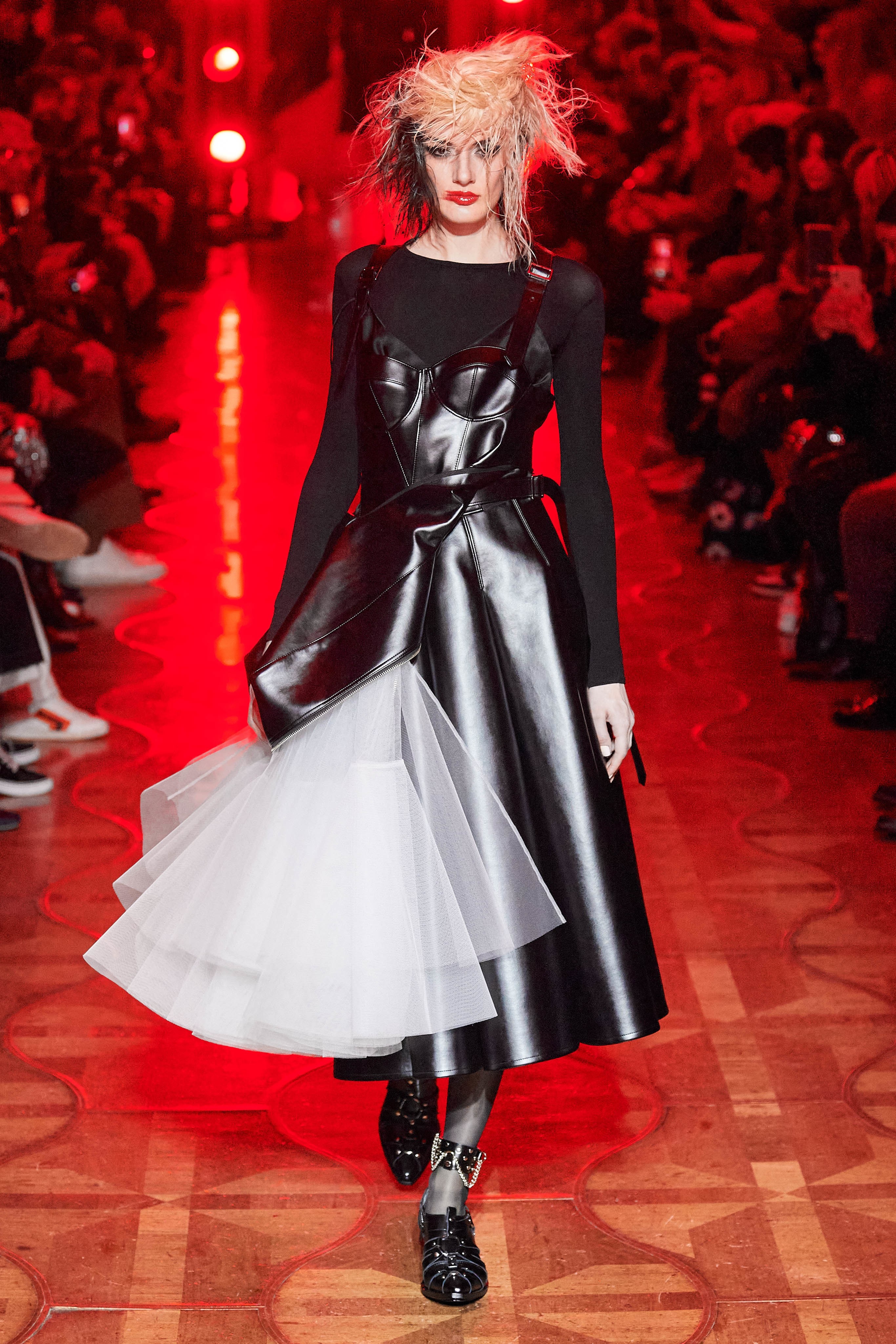 tuan le thoi trang paris anh 14