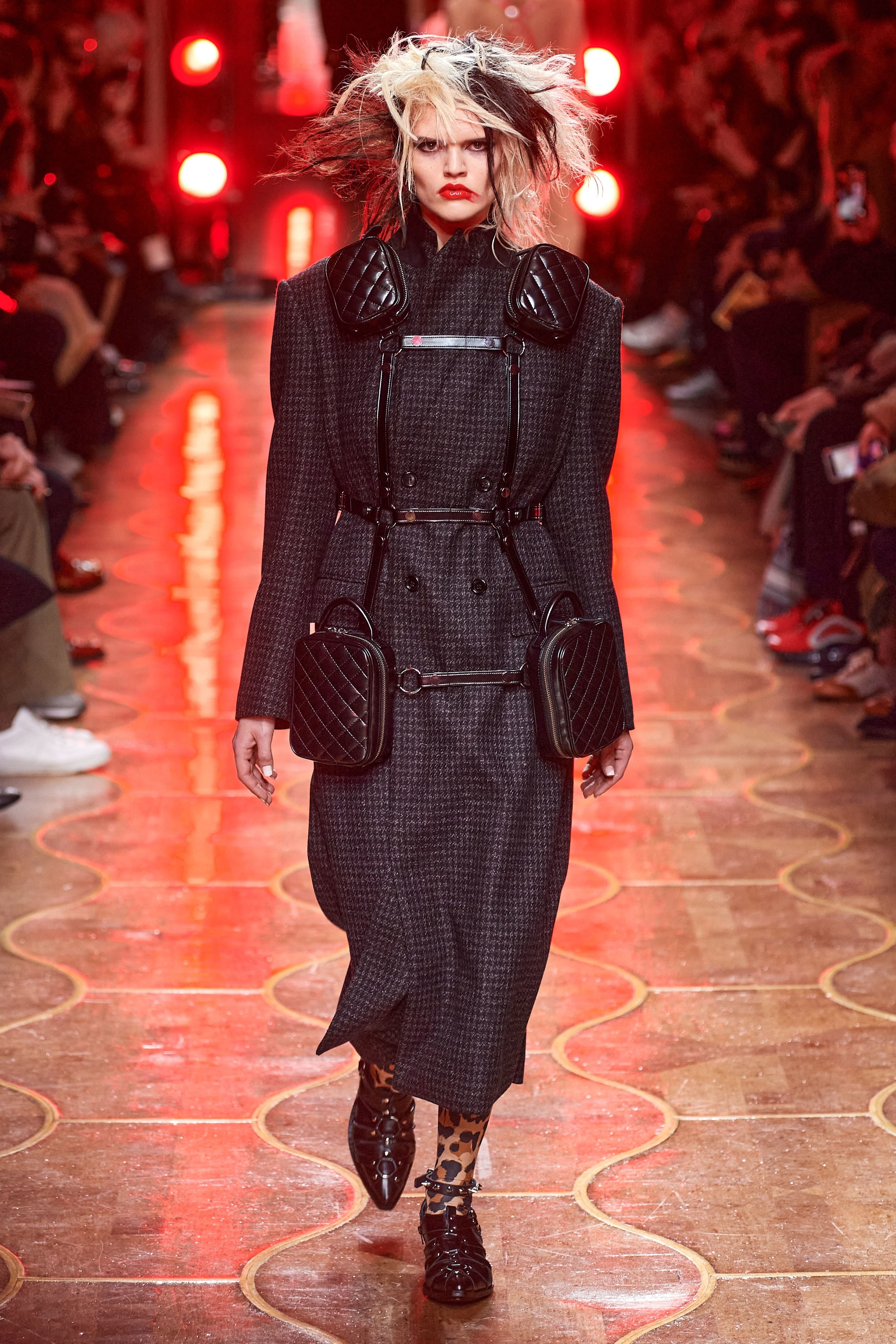 tuan le thoi trang paris anh 23