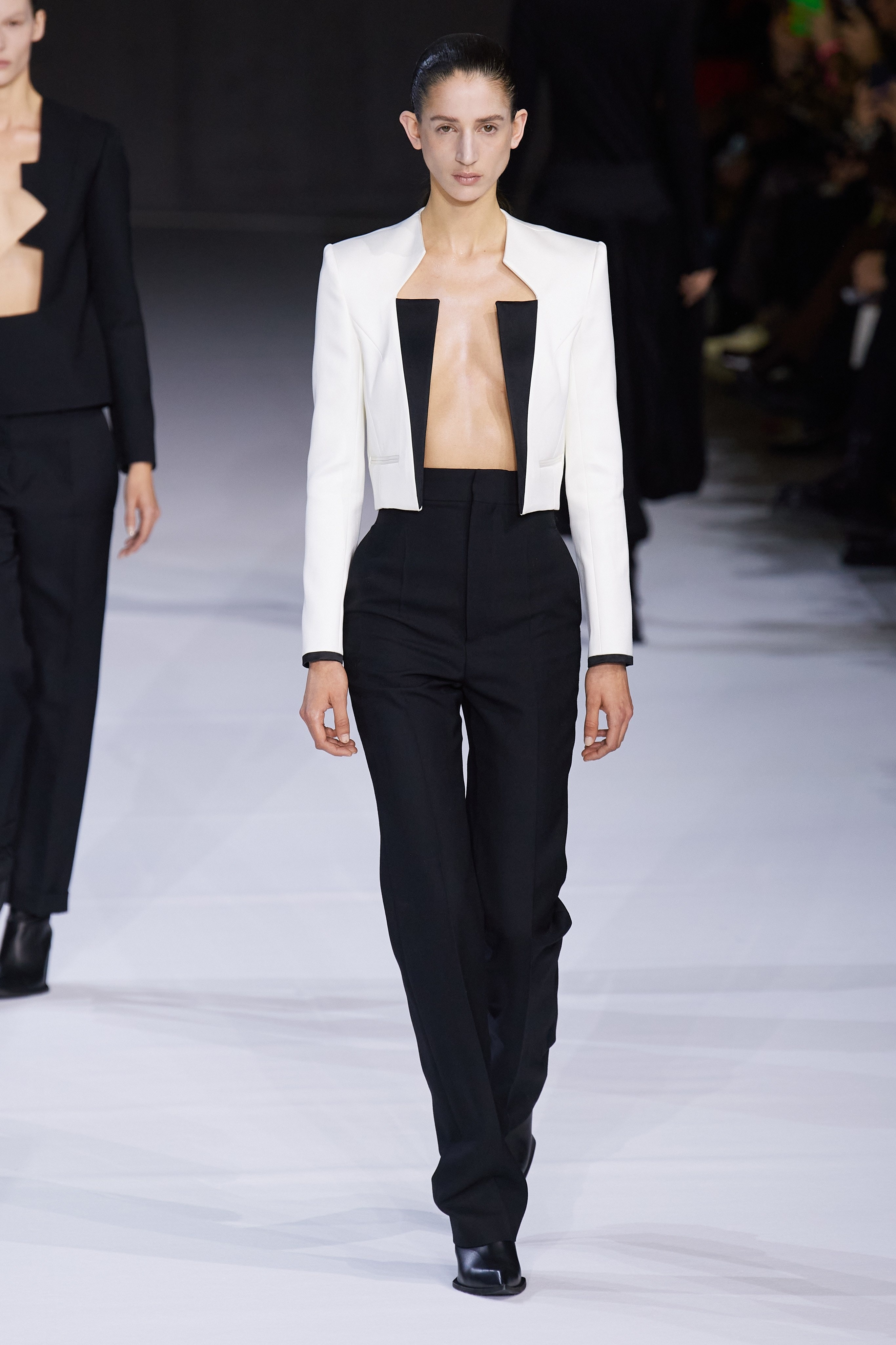 tuan le thoi trang paris anh 33