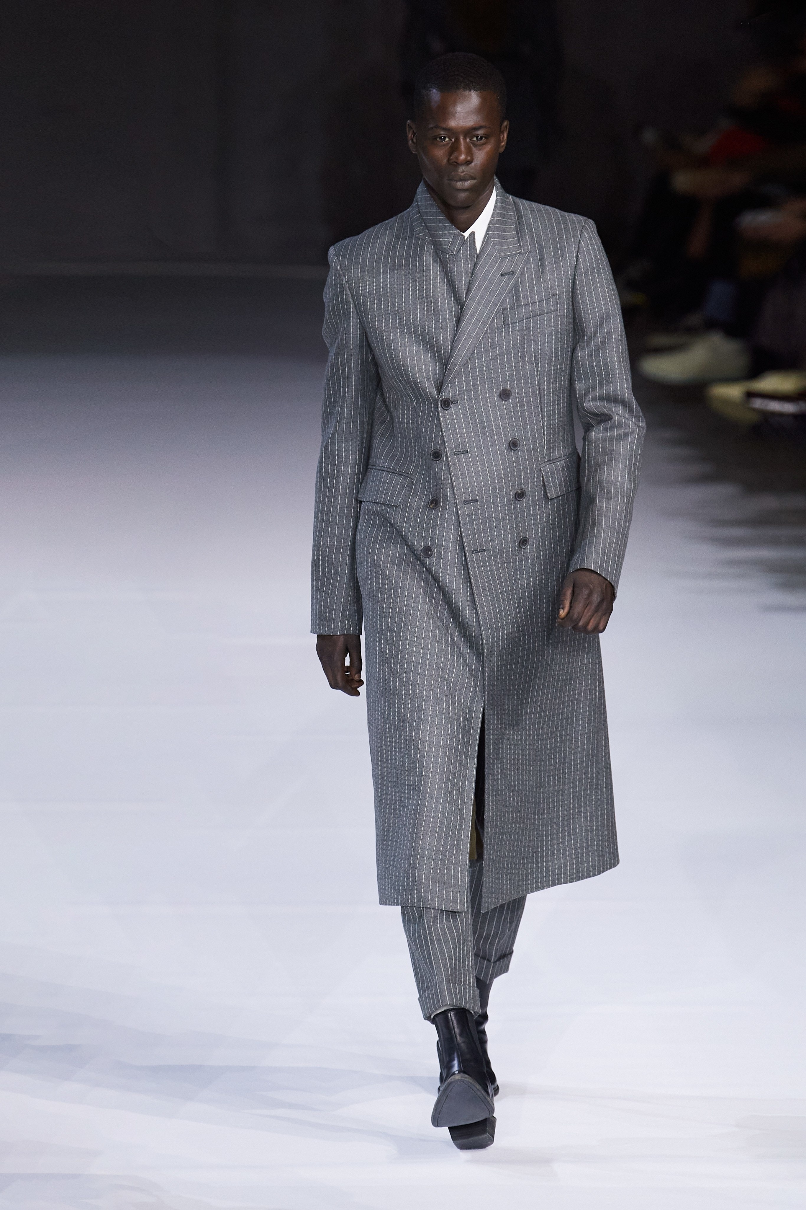 tuan le thoi trang paris anh 36