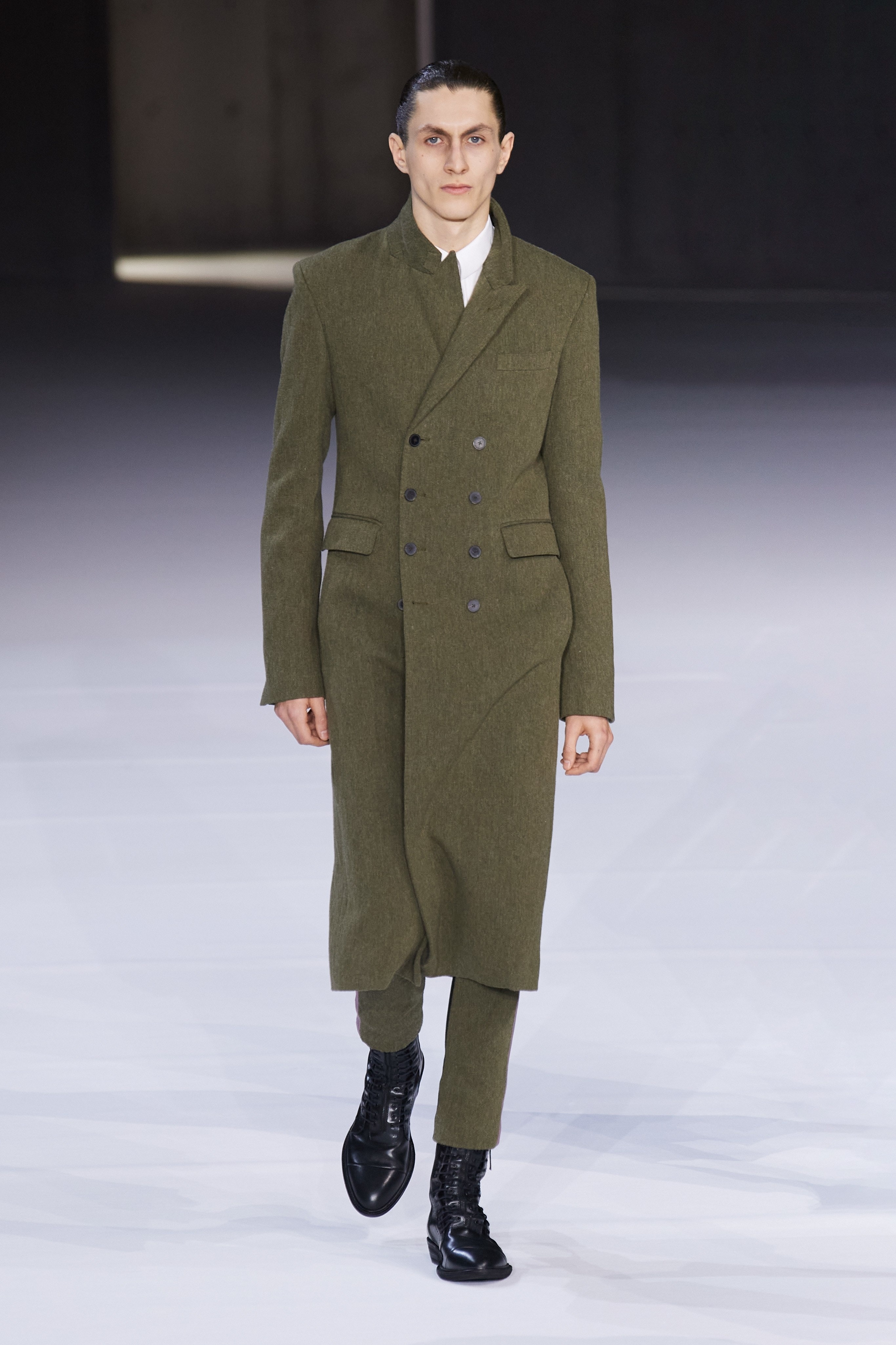 tuan le thoi trang paris anh 37