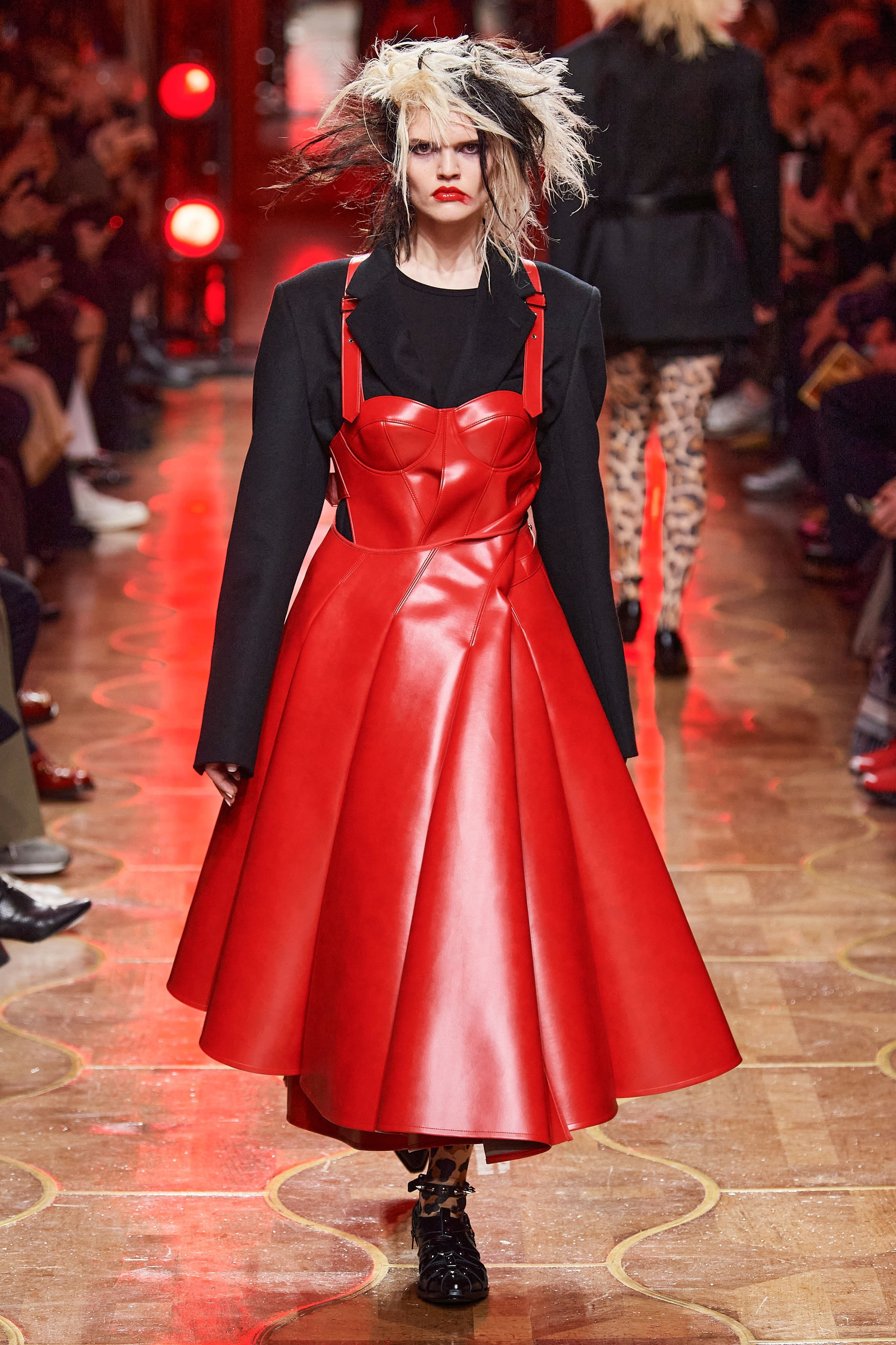 tuan le thoi trang paris anh 16