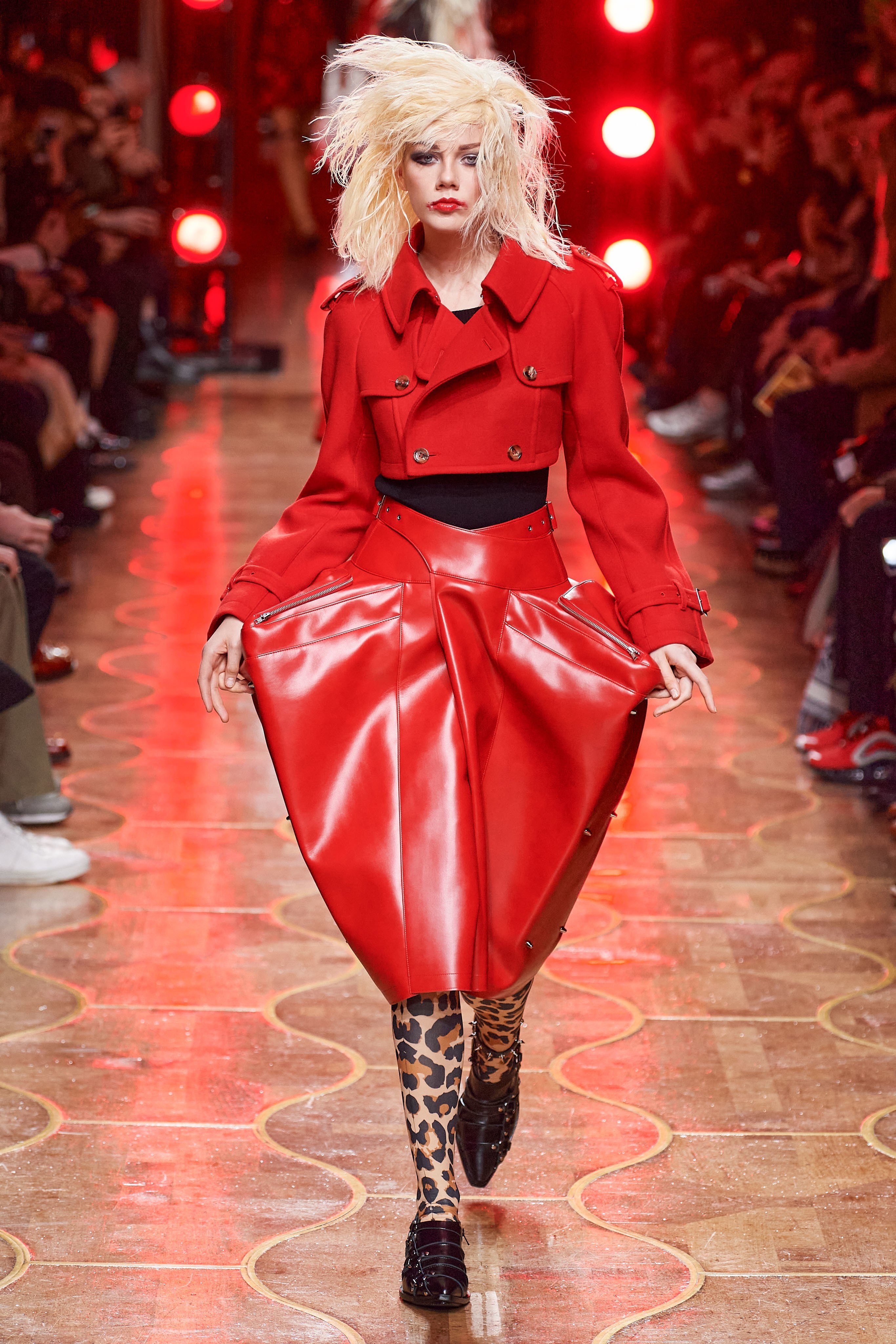 tuan le thoi trang paris anh 17