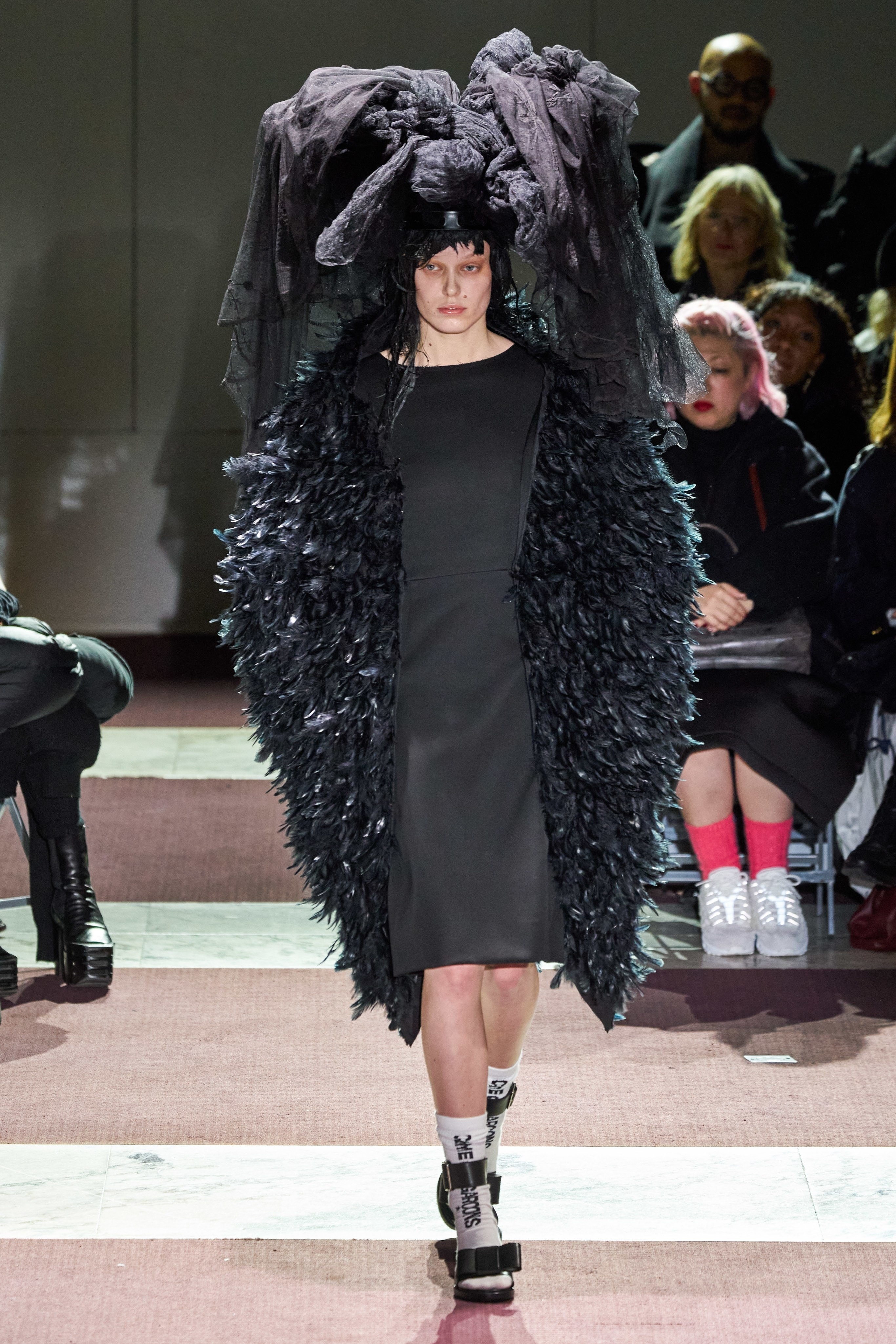 tuan le thoi trang paris anh 9