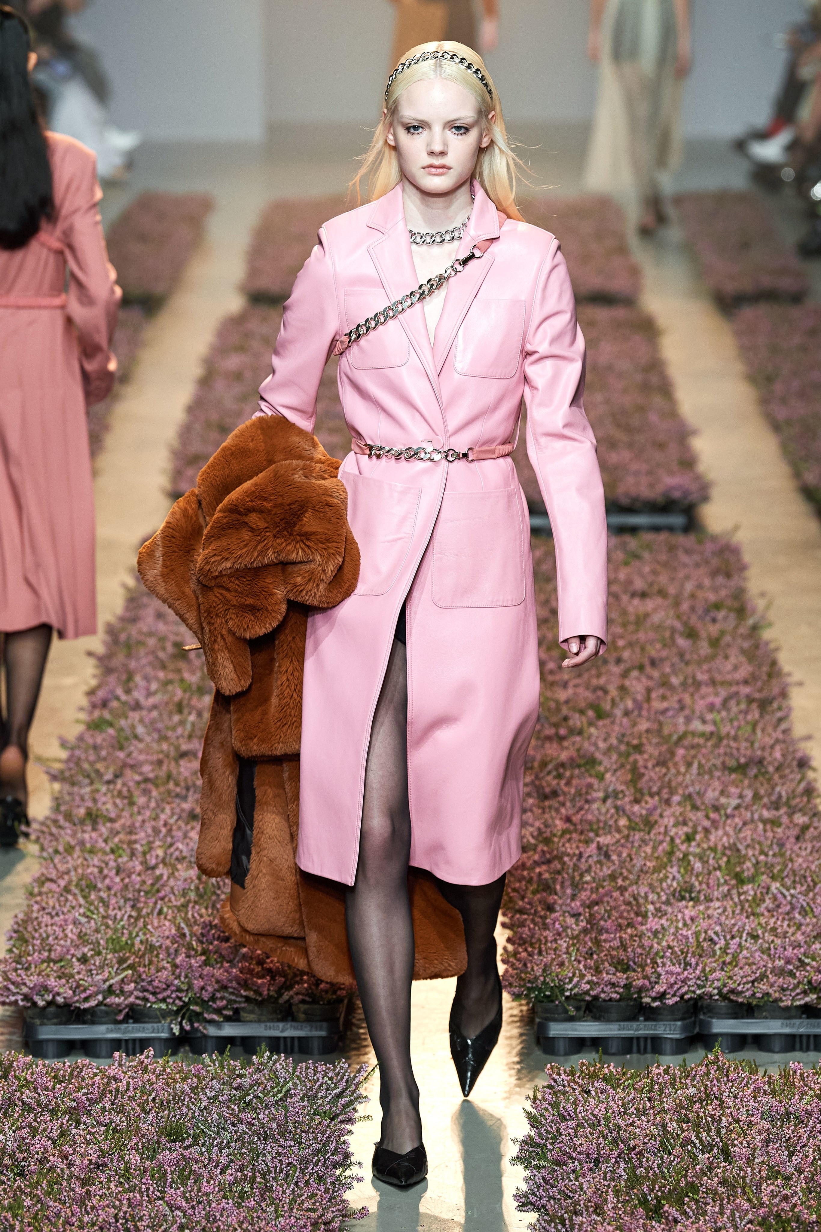 tuan le thoi trang paris anh 38