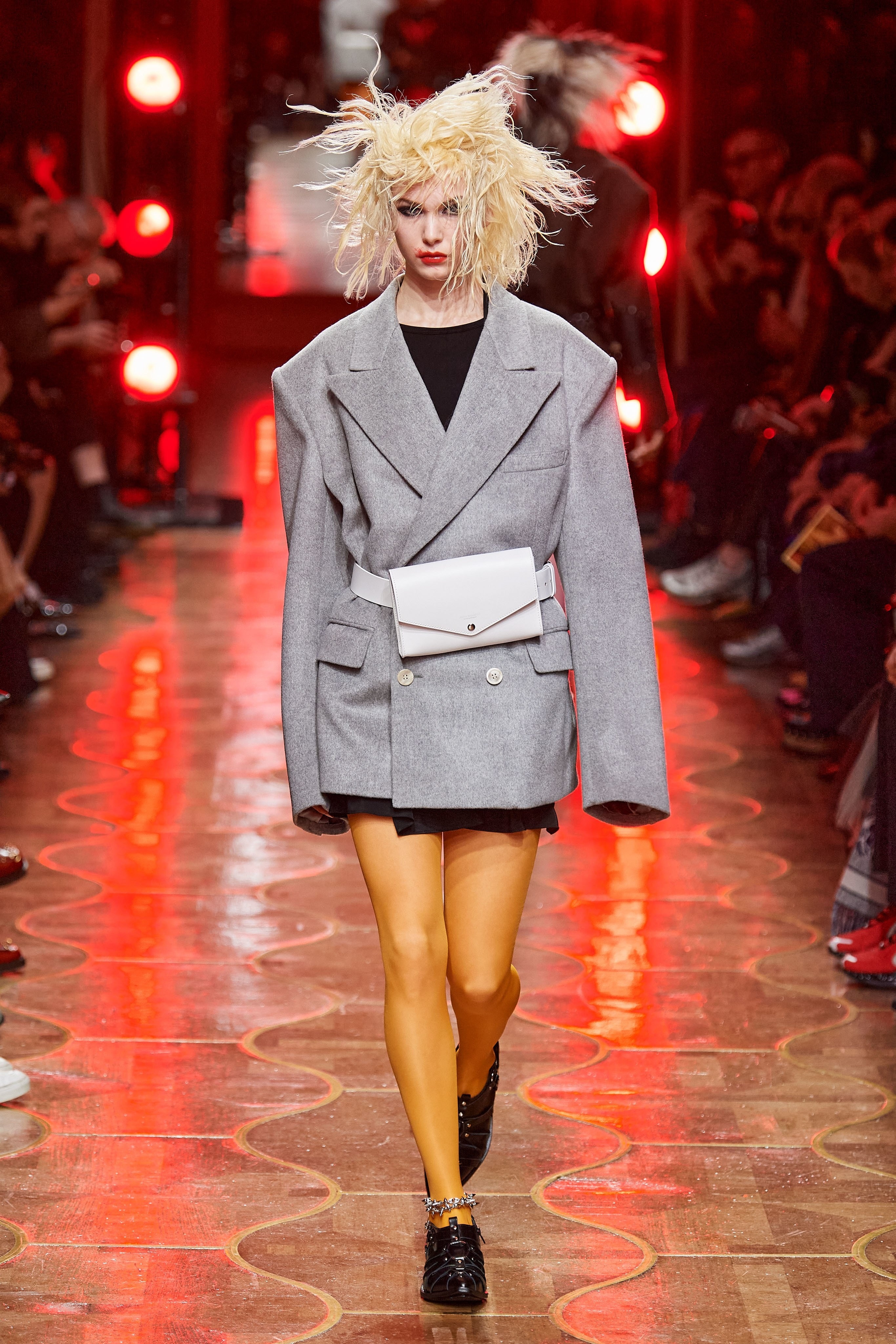 tuan le thoi trang paris anh 18