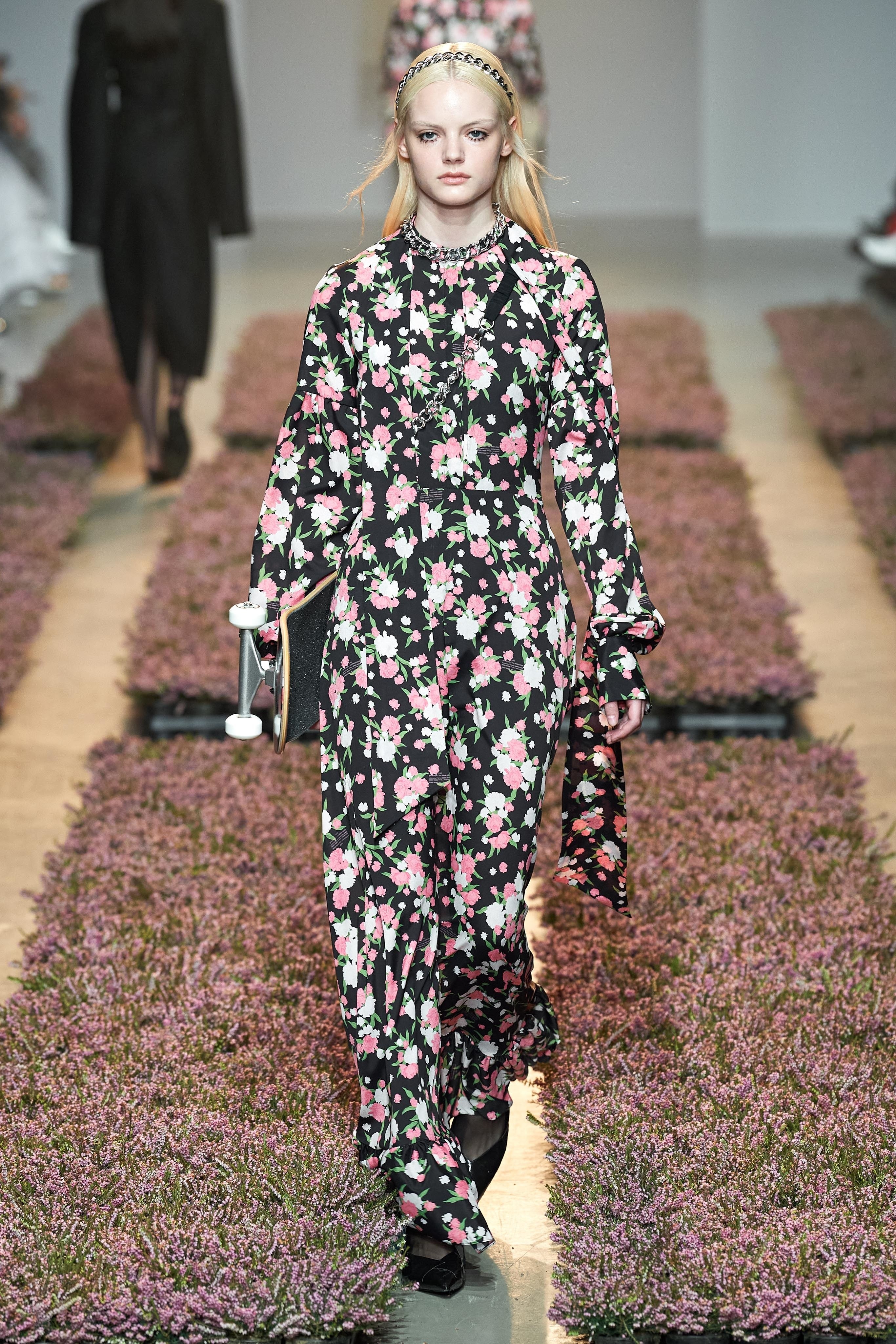 tuan le thoi trang paris anh 47