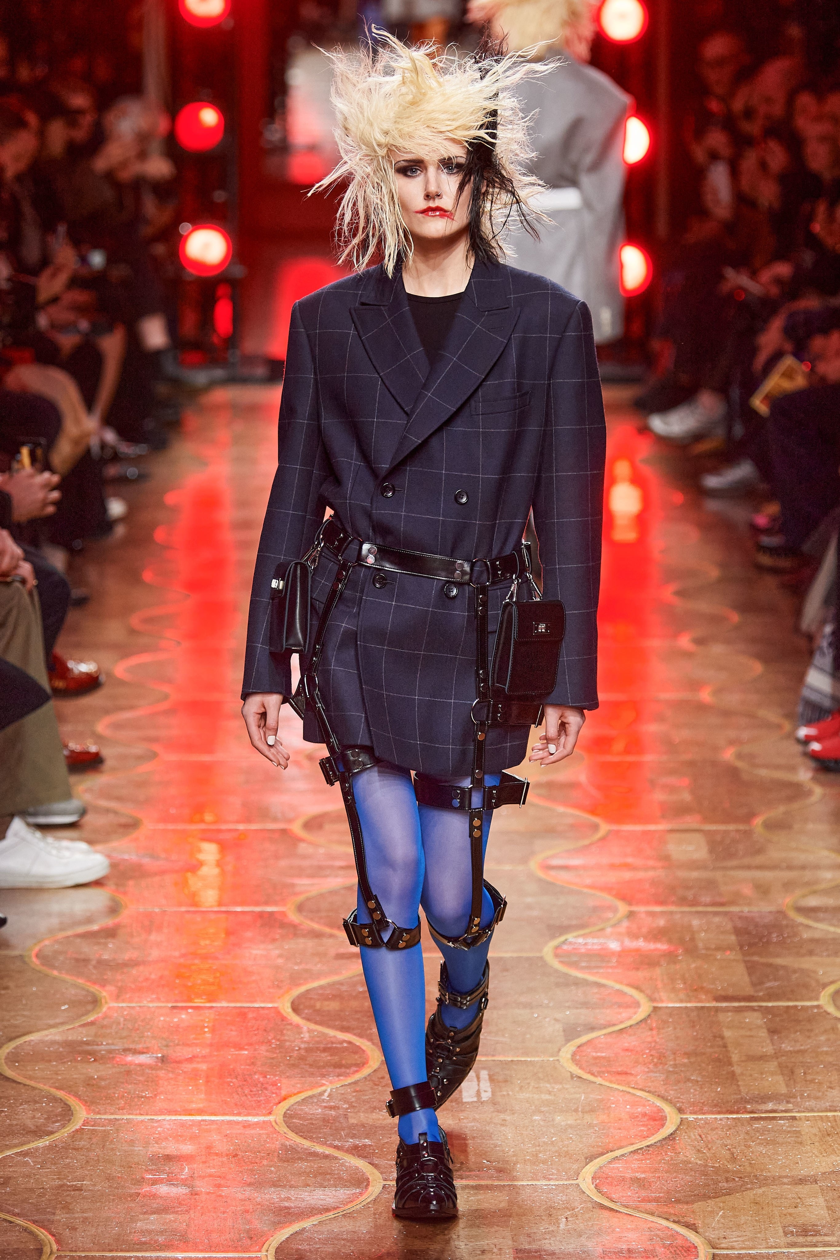 tuan le thoi trang paris anh 19